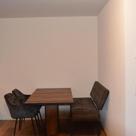 Brand New Apartment Surrounded By Nature Schattdorf ภายนอก รูปภาพ